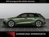 Audi A3 sportback 30 1.5 tfsi mhev s line edition s tronic
