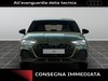 Audi A3 sportback 30 1.5 tfsi mhev s line edition s tronic