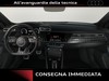 Audi A3 sportback 30 1.5 tfsi mhev s line edition s tronic