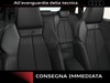 Audi A3 sportback 30 1.5 tfsi mhev s line edition s tronic