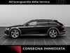 Audi A6 allroad allroad 50 3.0 v6 tdi mhev 48v 286cv business advanced quattro ultra tiptronic