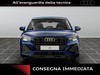Audi Q2 35 2.0 tdi business advanced s tronic