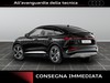 Audi Q4 e-tron sportback e-tron 45 s line edition