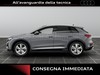 Audi Q4 e-tron 45 s line edition