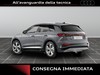 Audi Q4 e-tron 45 s line edition