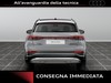 Audi Q4 e-tron 45 s line edition