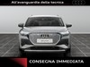 Audi Q4 e-tron 45 s line edition