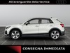 Audi Q2 35 2.0 tdi business advanced s tronic