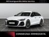 Audi A6 avant 2.0 tdi mhev+ 204cv s line edition quattro s tronic