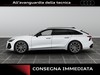 Audi A6 avant 2.0 tdi mhev+ 204cv s line edition quattro s tronic