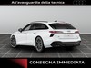 Audi A6 avant 2.0 tdi mhev+ 204cv s line edition quattro s tronic