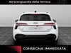 Audi A6 avant 2.0 tdi mhev+ 204cv s line edition quattro s tronic