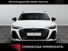 Audi A6 avant 2.0 tdi mhev+ 204cv s line edition quattro s tronic