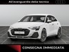 Audi A3 sportback 1.5 tfsi mhev 48v 150cv s line edition s tronic