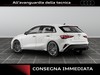 Audi A3 sportback 1.5 tfsi mhev 48v 150cv s line edition s tronic