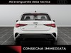 Audi A3 sportback 1.5 tfsi mhev 48v 150cv s line edition s tronic