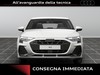 Audi A3 sportback 1.5 tfsi mhev 48v 150cv s line edition s tronic