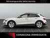 Audi A3 allstreet 1.5 tfsi mhev 48v 150cv business advanced
