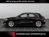 Audi A3 sportback 1.5 tfsi mhev 116cv business advanced s tronic