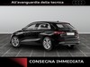 Audi A3 sportback 1.5 tfsi mhev 116cv business advanced s tronic