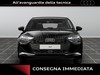Audi A3 sportback 1.5 tfsi mhev 116cv business advanced s tronic