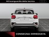 Audi Q2 35 1.5 tfsi s line edition s tronic