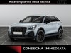 Audi Q2 35 2.0 tdi identity black s tronic