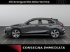 Audi A3 sportback 1.5 tfsi mhev 116cv s line edition