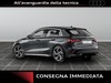Audi A3 sportback 1.5 tfsi mhev 116cv s line edition