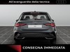 Audi A3 sportback 1.5 tfsi mhev 116cv s line edition