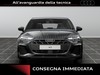 Audi A3 sportback 1.5 tfsi mhev 116cv s line edition