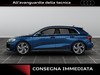 Audi A3 sportback 1.5 tfsi mhev 116cv s line edition