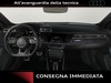 Audi A3 sportback 1.5 tfsi mhev 116cv s line edition
