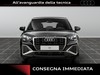 Audi Q2 35 2.0 tdi s line edition s tronic