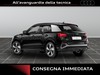 Audi Q2 35 2.0 tdi s line edition s tronic