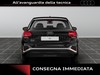Audi Q2 35 2.0 tdi s line edition s tronic