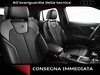 Audi Q2 35 2.0 tdi s line edition s tronic