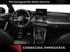 Audi Q2 35 2.0 tdi s line edition s tronic