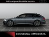 Audi S6 avant 3.0 v6 tdi mhev 344cv quattro tiptronic