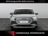 Audi Q4 e-tron sportback e-tron 45 business