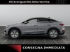 Audi Q4 e-tron sportback e-tron 45 business advanced