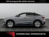 Audi Q4 e-tron sportback e-tron 45 business