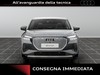 Audi Q4 e-tron sportback e-tron 45 business