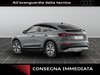 Audi Q4 e-tron sportback e-tron 45 business