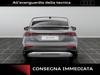 Audi Q4 e-tron sportback e-tron 45 business