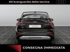 Audi Q4 e-tron sportback e-tron 45 s line edition