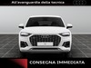 Audi Q5 sportback 40 2.0 tdi mhev 12v s line quattro s tronic