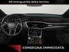 Audi A6 avant 40 2.0 tdi mhev 12v business advanced quattro ultra s tronic