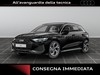 Audi A3 sportback 35 2.0 tdi s line edition s tronic