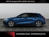 Audi A3 sportback 30 2.0 tdi s line edition